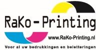 Logo RaKo-Printing.jpg